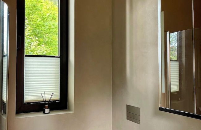 Wergelandshaugen - 10 Min From Airport - Foto 16