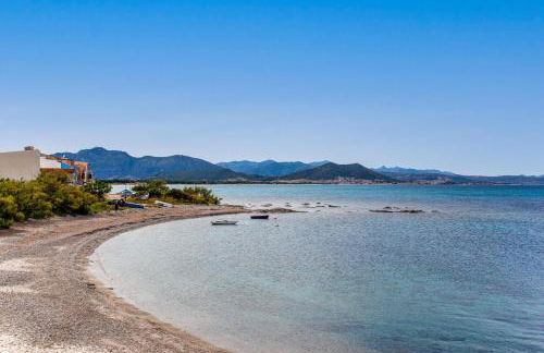 La Casa di Barbara - Foto 24