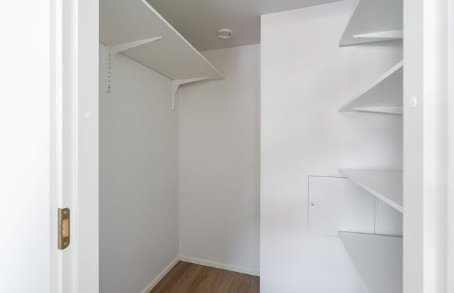 Hiisi Homes Kirkkonummi Laajakallio - Foto 75