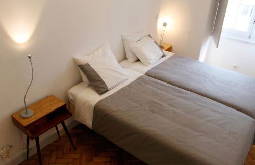 Casa da Catedral - Foto 13