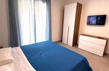 Home & Garden - Foto 63