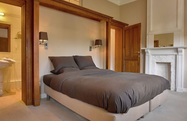 Limbourg Getaway With Charm - Foto 2