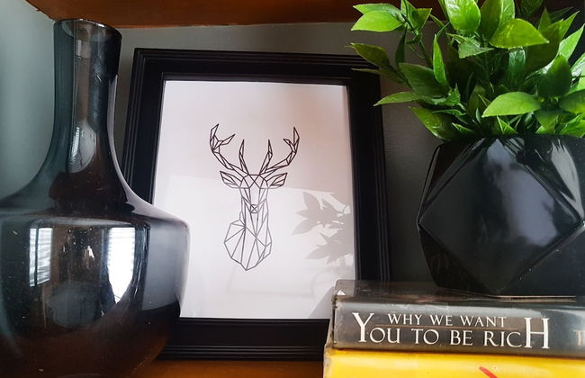 Studio 610 - Foto 17