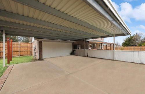 Texan 5 3 Oasis - Hot tub Pool Cinema Room - Foto 40