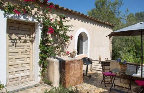 Villa Hermosa at Masia Nur Sitges, Adults only - Foto 2