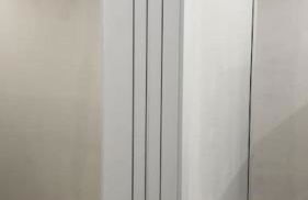 Bilocale di lusso - Open space - Photo 14