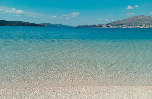 Betty's Luxus Suite - 2 pools - Photo 44