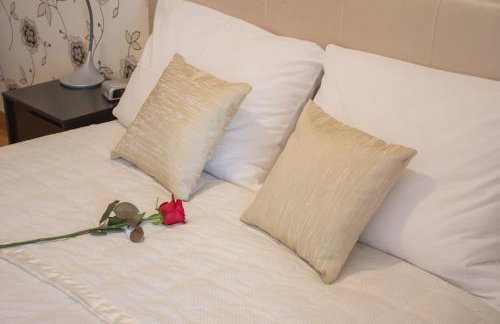 Apartment Mara - Foto 28