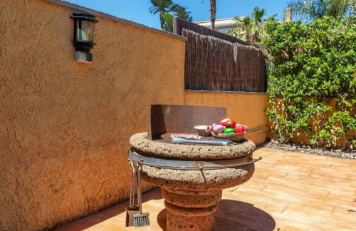 Holiday Home Sol by Interhome - Foto 22