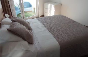 La de Simón - Foto 59