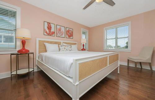 Paradise 24 7 - Foto 23