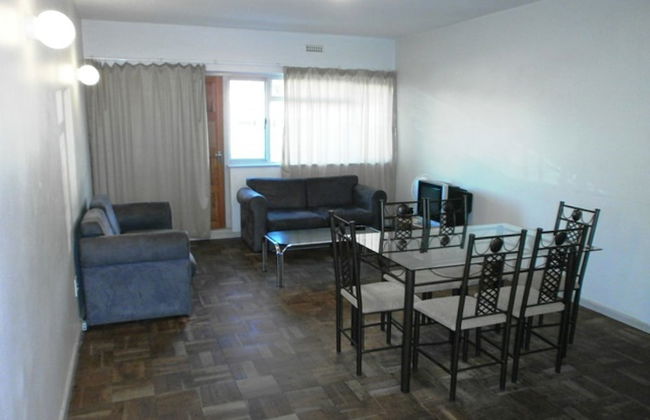 Vicmor Court 35 - Apartment - Foto 11