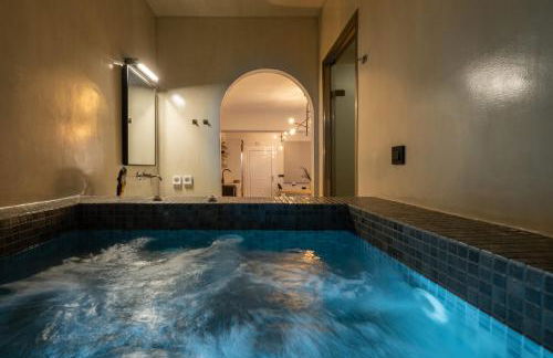 Centro Suite - Foto 1