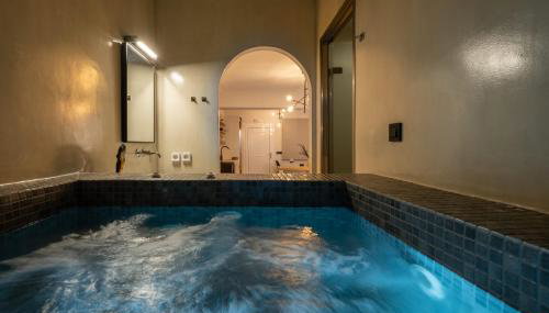 Centro Suite - Photo 1