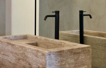 Agnadema Apartments - Foto 71