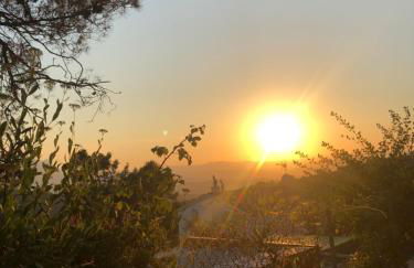 Casa Beach lloret de mar - Foto 27