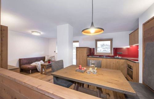 Appartaments Morans - Foto 73