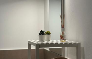 SUITE NAVIGLIO 26 - Photo 34