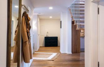 Suite Home Apartments - Foto 65