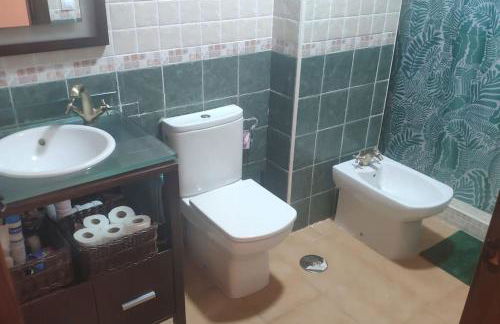 RECONECTA CONTIGO MISMO - Foto 18