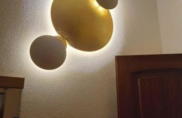 Villetta in Residence La Bouganville - Foto 4