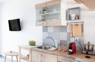 Monopati Eco Stay - Foto 19