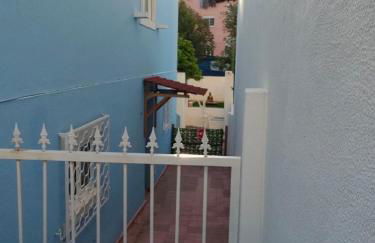 Blue House Amadora City - Foto 26