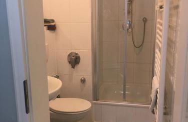 Sam Apartments - Foto 21