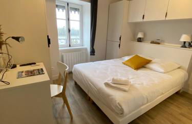 Maison COLODGE - TREVOUX - Foto 53