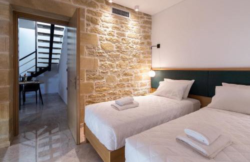Anma Villa - Foto 16