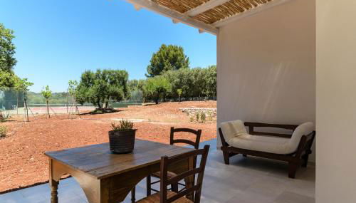 Villetta Foragno con Giardino by Wonderful Italy - Foto 5, Garden, Garden view