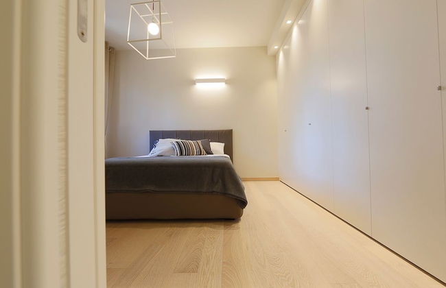 Emilia Suite Comfort - Foto 4