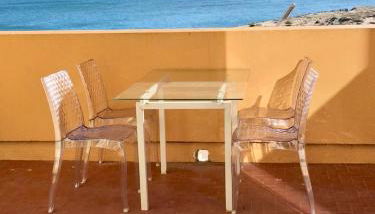 Barcaresa-Magnifique Appartement residence Argonautes - Foto 4