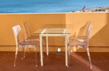 Barcaresa-Magnifique Appartement residence Argonautes - Foto 4