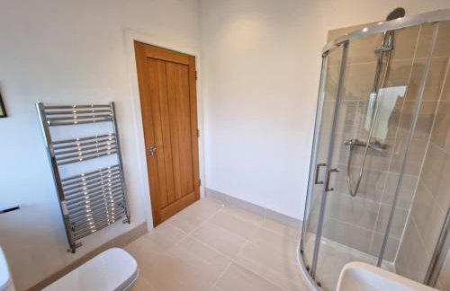4 Bed Home in Altrincham by City SuperHost - Foto 13