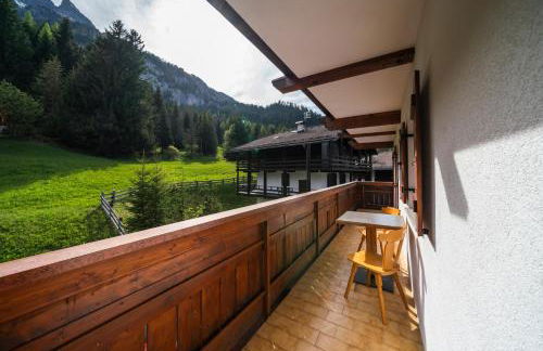 Cèsa Al Bosch - Foto 13