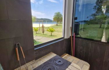 Casa de praia em condomínio - Foto 30