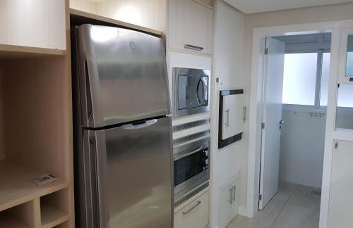 Duplex de Cinema!! - Foto 12