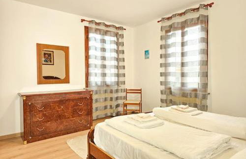 Casa Veronika - Foto 14