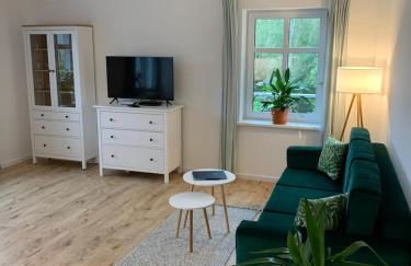 Landgasthof Alter Krug Potsdam OT Marquardt - Foto 24