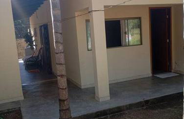 Chalé Primavera - Foto 22