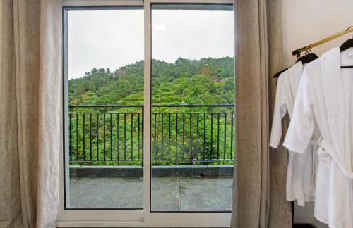 Green Shelter - Guest House - Foto 14