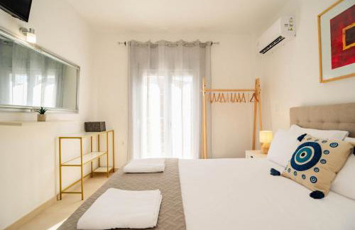 Angelina Studios - Foto 33