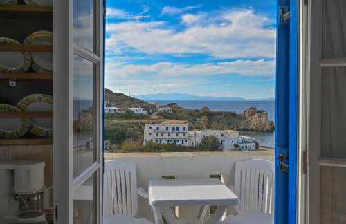 Blue Bliss - Foto 51
