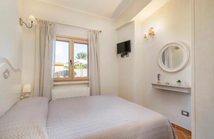 Villa Gea 8 in Costa Rei - Foto 60