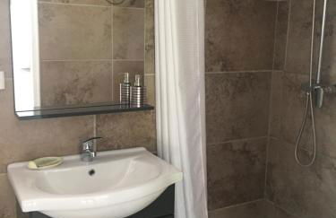 maisonette Cosi - Foto 13