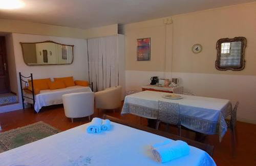 Poderino La Noce - Foto 48