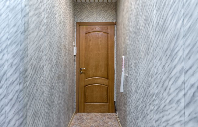 FlatHome24 on Yaroslavskiy 38 - Foto 8