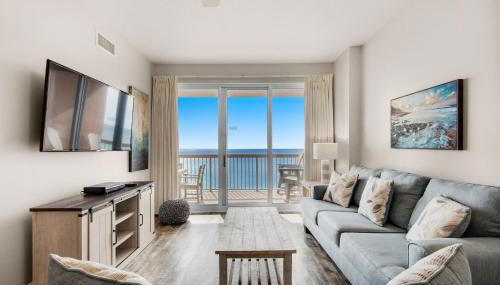 Sunrise Beach #903 - Foto 4