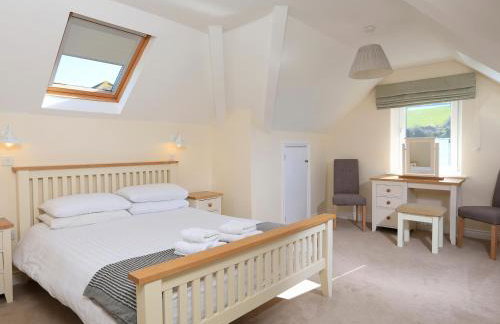 6 Chichester Court - Foto 11